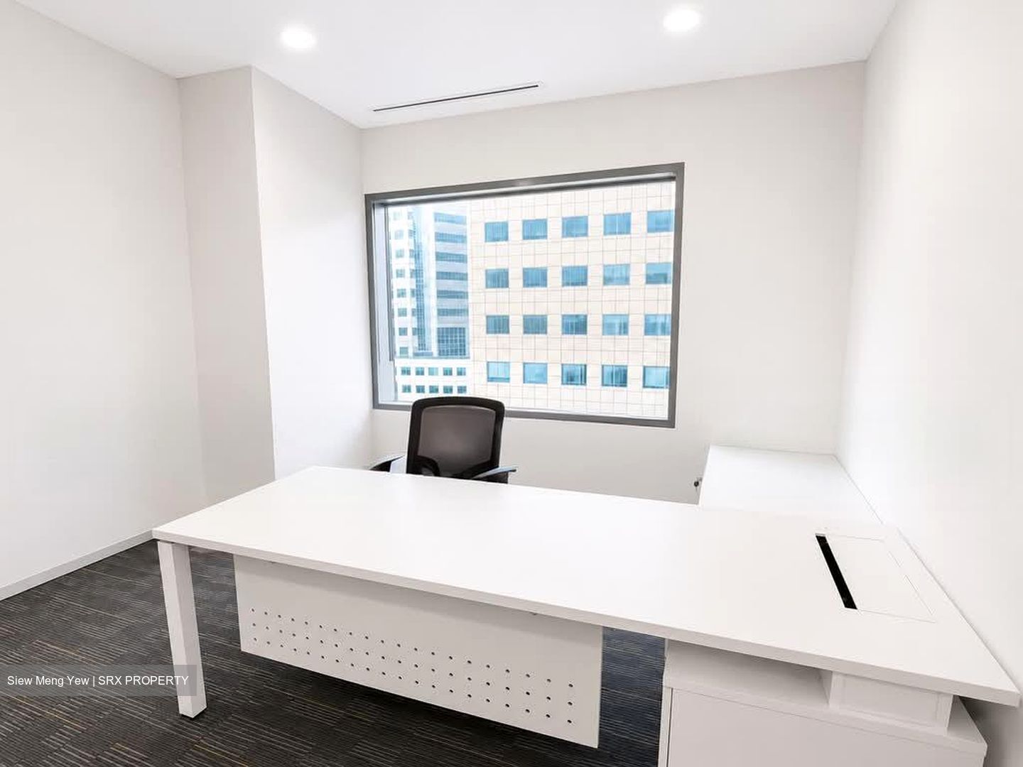 Suntec Tower Three (D1), Office #596257261